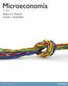 Microeconomía (Libro + Mylab) - 8ª Edicion