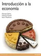 Introducción a la Economía