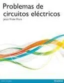Problemas de Circuitos Eléctricos