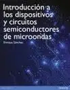 Introducción a Dispositivos y Circuitos Semiconductores de Microondas