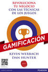 GAMIFICACIÓN PARA GANAR