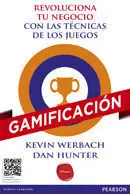 Gamificación para Ganar