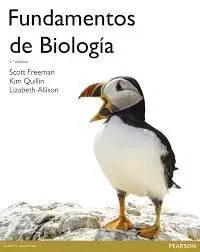 Fundamentos de Biologia
