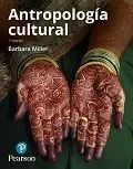 Antropología Cultural