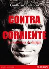 CONTRACORRIENTE