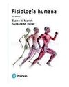 FISIOLOGÍA HUMANA