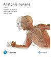 ANATOMÍA HUMANA - 9ª ED.