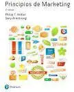 Principios de Marketing (Ed. 17- 2018)