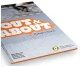 Out & About 2 - StudentS Book With Common Mistakes (2015)