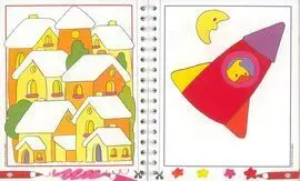 Vacaciones. Actividades Clasicas 