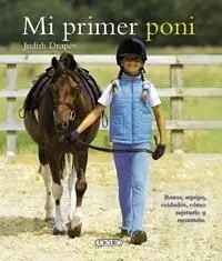 Mi Primer Poni