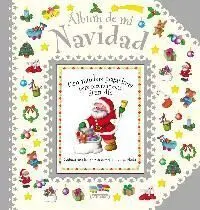Álbum de mi Navidad