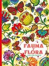 FAUNA Y FLORA