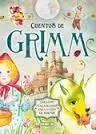Cuentos de Grimm