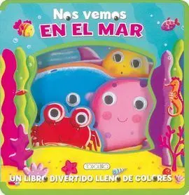 Nos Vemos en el Mar