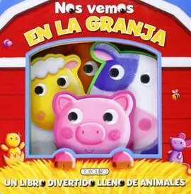 Nos Vemos en la Granja