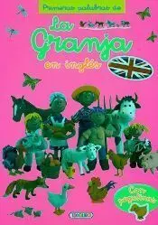 La Granja en Inglés
