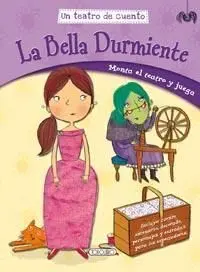 La Bella Durmiente