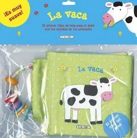 La Vaca
