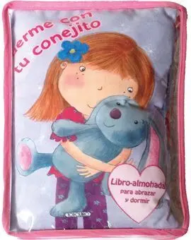 Duerme a tu Conejito