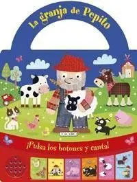 La Granja de Pepito