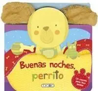 Buenas Noches, Perrito