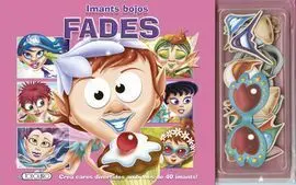 Fades