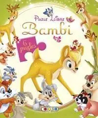 Bambi