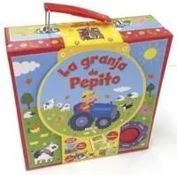 La Granja de Pepito
