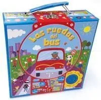 Las Ruedas del Bus