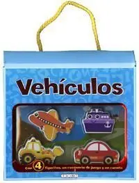 Vehiculos