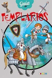 Guía de Templarios
