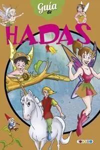 Guía de Hadas