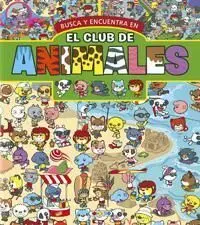 Animales Domesticos