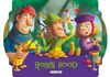 ROBIN HOOD