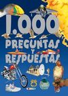 1000 PREGUNTAS Y RESPUESTAS