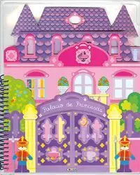 Palacio de Princesas