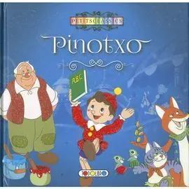 Pinotxo