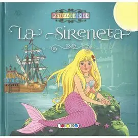La Sireneta