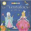 LA VENTAFOCS