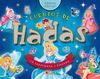 CUENTOS DE HADAS