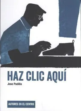 Haz Clic Aquí