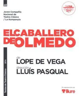 El Caballero de Olmedo