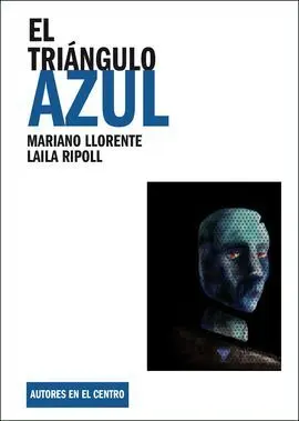 El Triangulo Azul