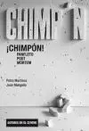 ¡Chimpón! Panfleto Post Mortem