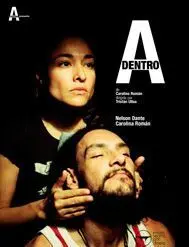 Adentro