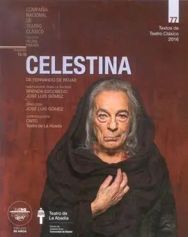 Celestina