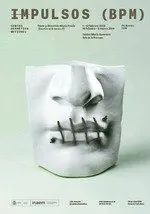 Impulsos (Bpm)
