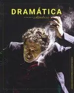 Dramatica 4