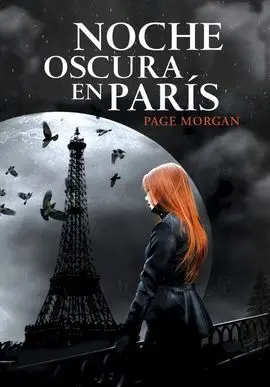 Noche Oscura en París